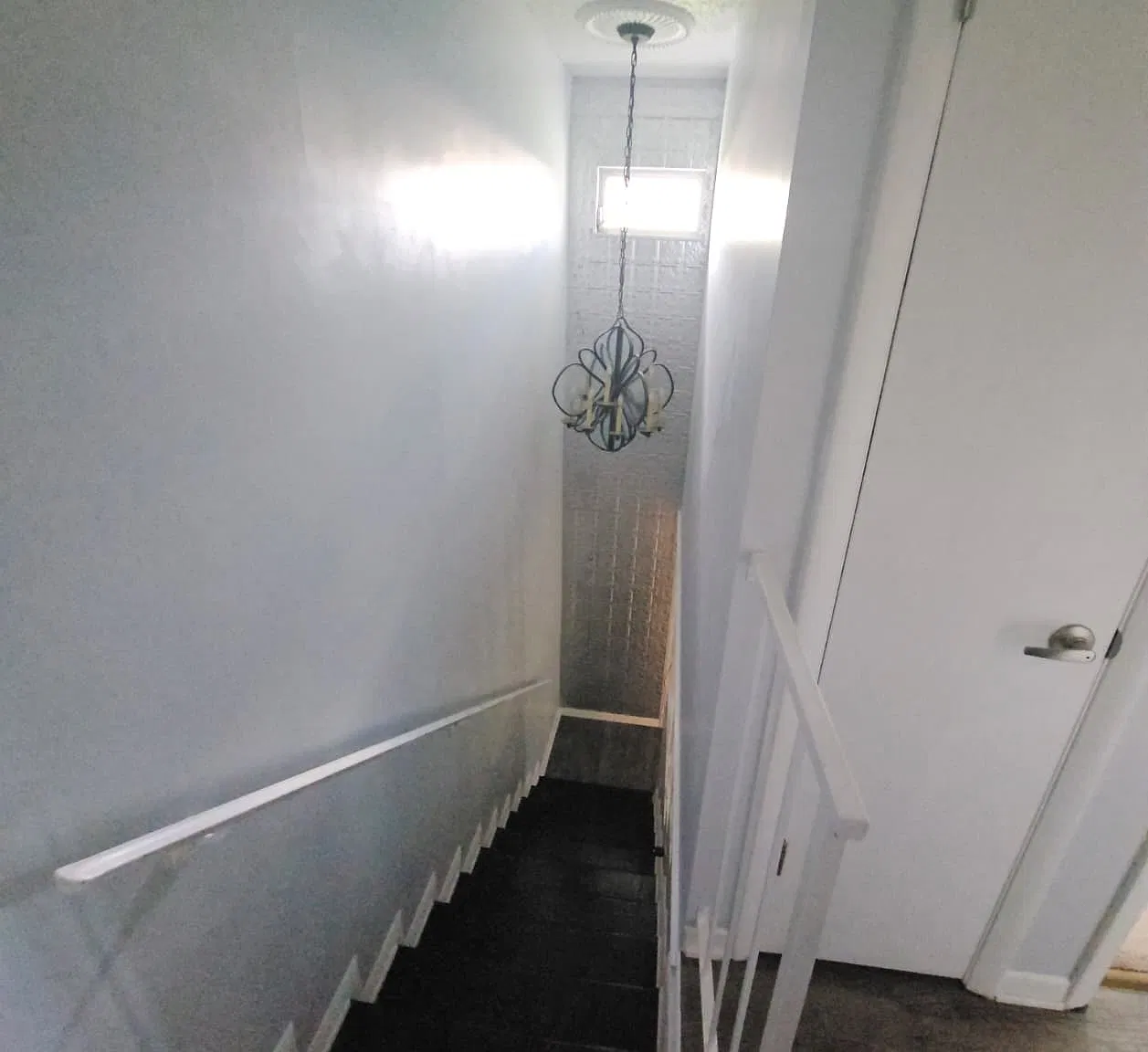 2 bed, 1.5 bath, 952 sqft, $1,450 — Photo 4