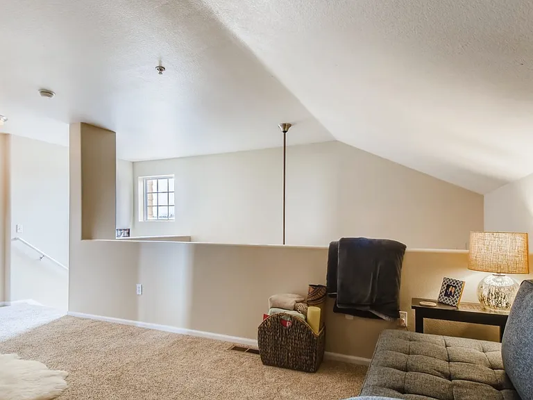 7120 Simms St #207 — Photo 29