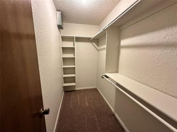 oklahoma-city-oklahoma-22018396 picture