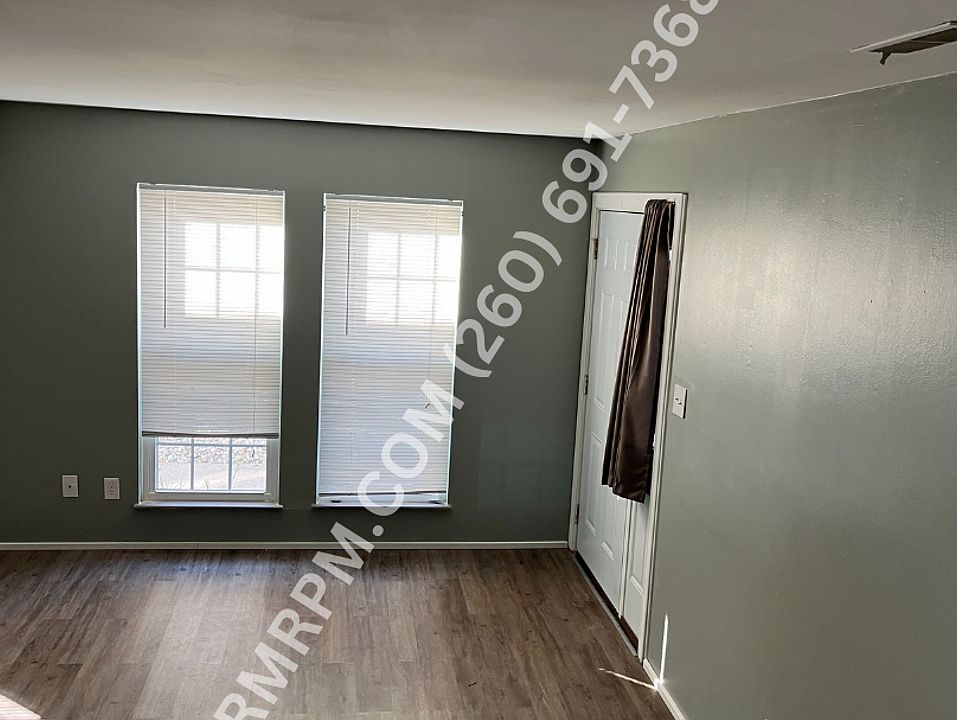 4802 Woodmark Drive, Fort Wayne 46815 Apartment Rentals Fort Wayne