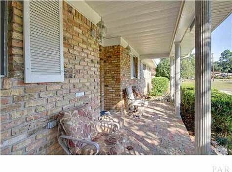 5th image of 7039 Schwab Dr