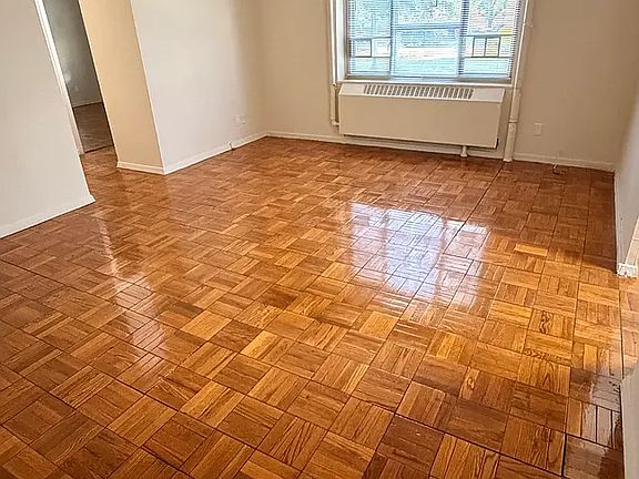 2nd image of 58-50 192nd St #1