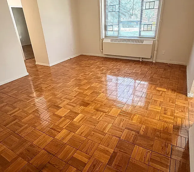 58-50 192nd St #1 — Photo 2