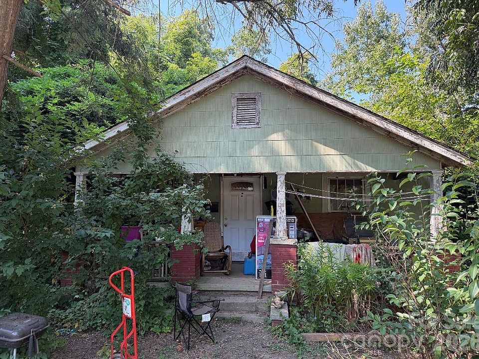 1st image of 1311 Fox Ave