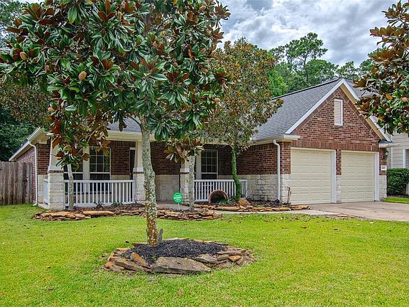 3rd image of 14007 Albany Springs Ln