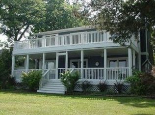 40936 N Westlake Ave, Antioch, IL 60002