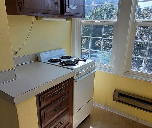 5th image of 1200 N Garden St #3