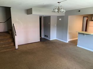 1002 W McBean St, Peoria, IL