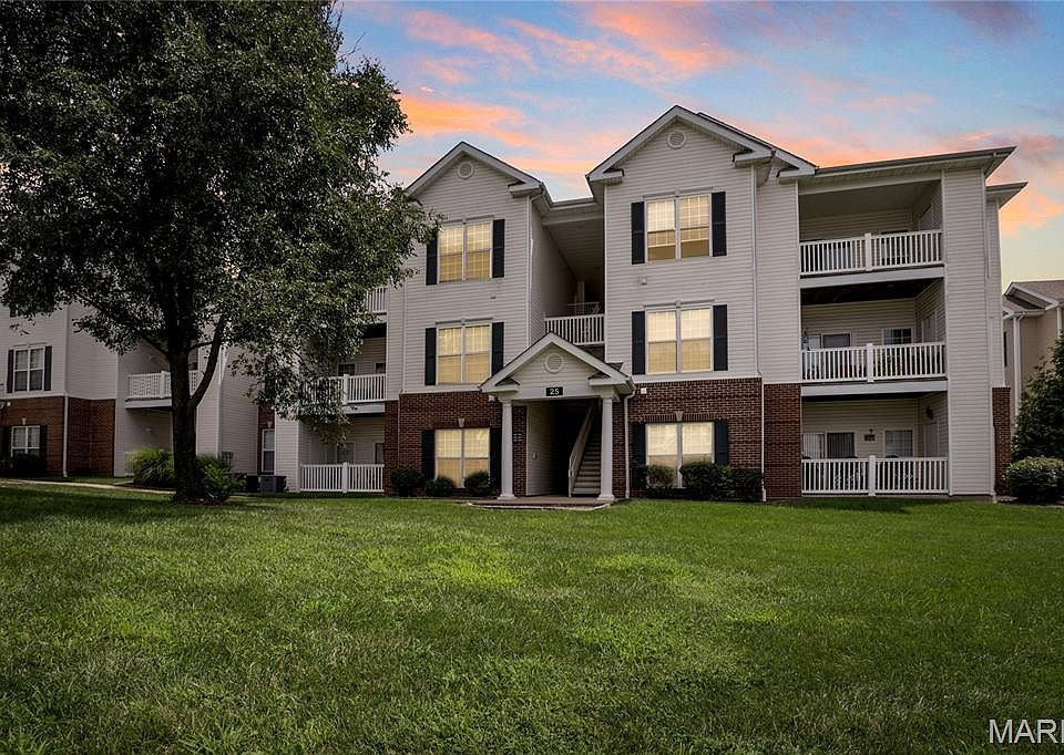 1st image of 25 Kassebaum Ln APT 103