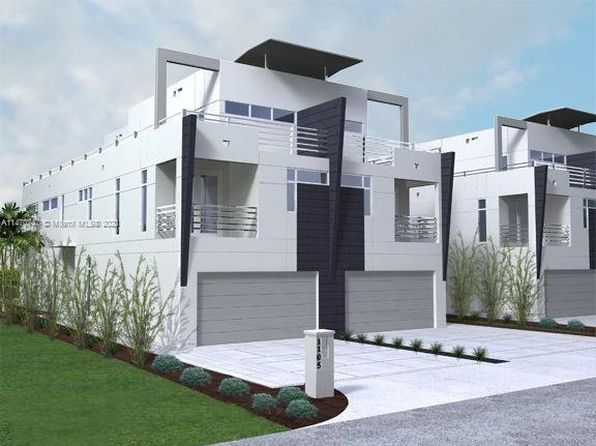 11450 W Broward Blvd, Fort Lauderdale, FL 33325