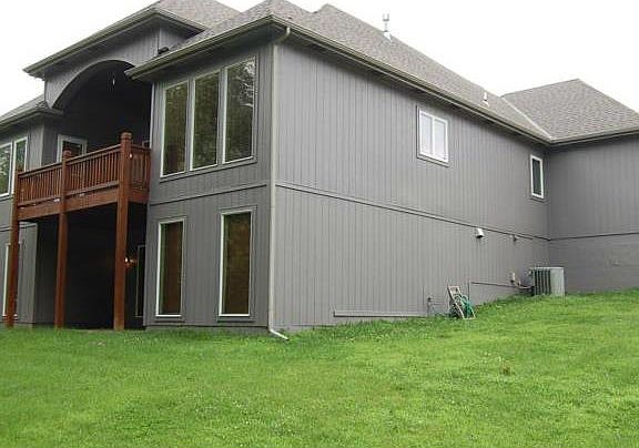 2nd image of 4522 N 110th St