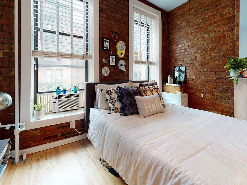 1st image of 316 E 80th St #3