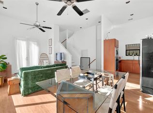 2419 Charleston St, Houston, TX 77021