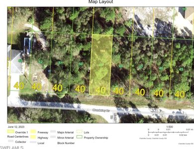 27186 Mandalay Dr, Punta Gorda, FL, 33955