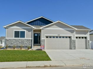 5485 Maidenhead Dr, Windsor, CO 80550