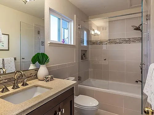 181 Del Medio Ave #207 Photo 1