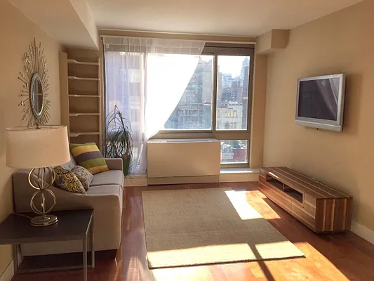 Sold by Sotheby's International Realty | media 24