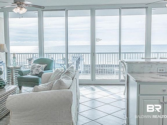 2nd image of 1524 W Beach Blvd APT 802