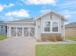 403 Alcove Dr, Groveland, FL 34736