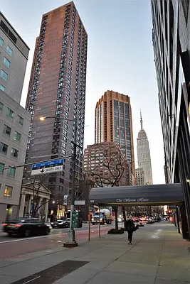 Rented by Merit Group & Associates | media 45