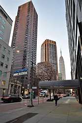 Rented by Merit Group & Associates