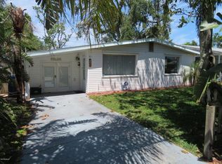 82 Margaret Rd, Ormond Beach, FL 32176