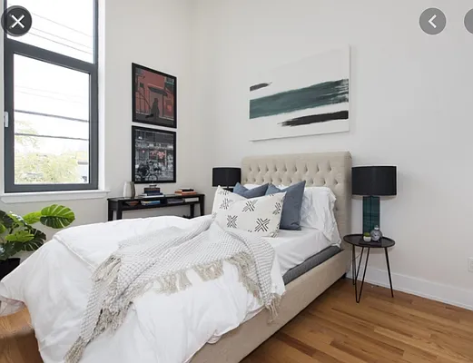 Rented by Cohane Sean C | media 6