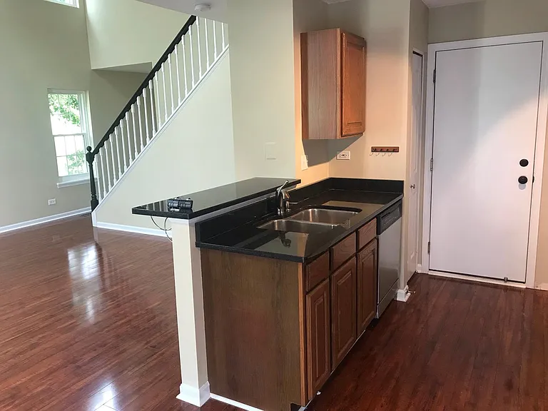 9200 W Westinghouse Ct — Photo 7