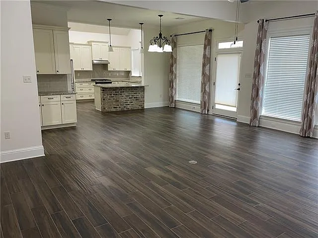 312 Beebalm Cir — Photo 4