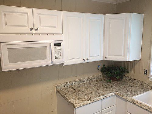 4th image of 637 Kilborne Dr