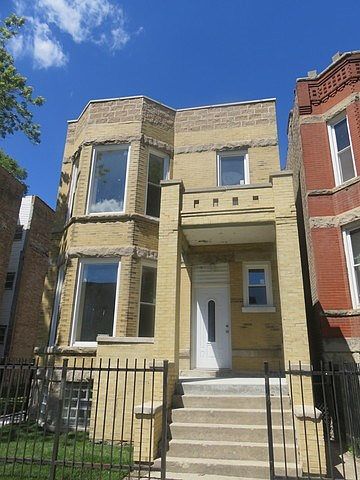 2nd image of 6524 S Evans Ave