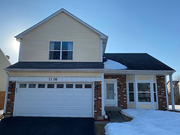 2nd image of 1108 Ashford Ln