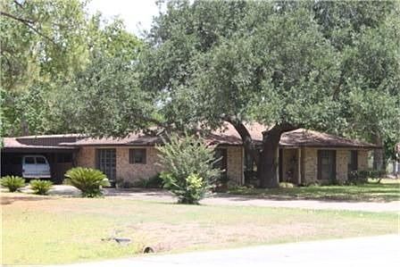 1st image of 2727 Westchester Cir