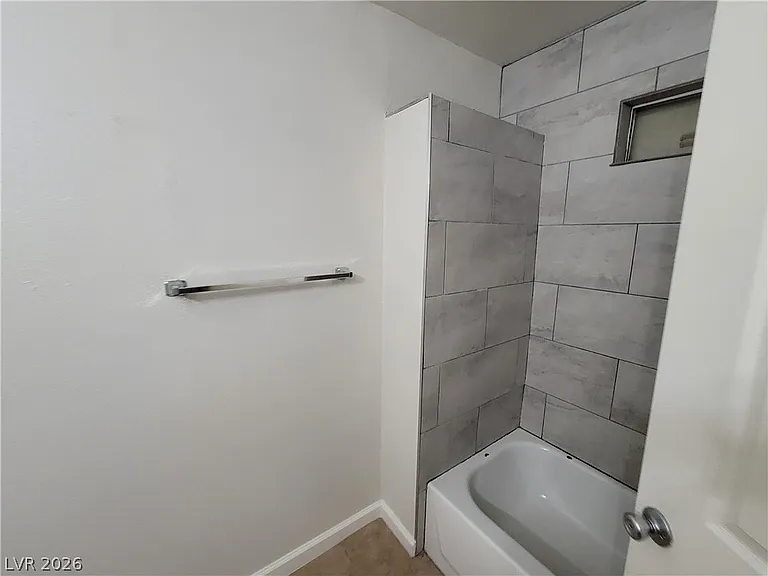 3972 Danny Melamed Ave #102 — Photo 42