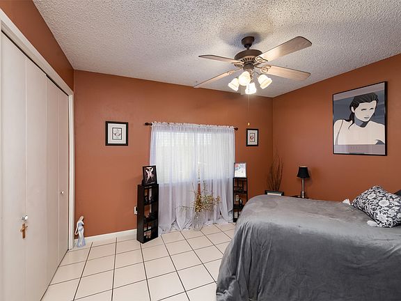 26th image of this home