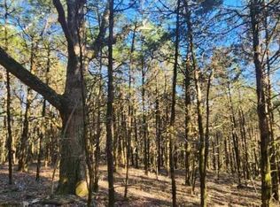 0 Celsor Rd, Hartsville, TN 37074