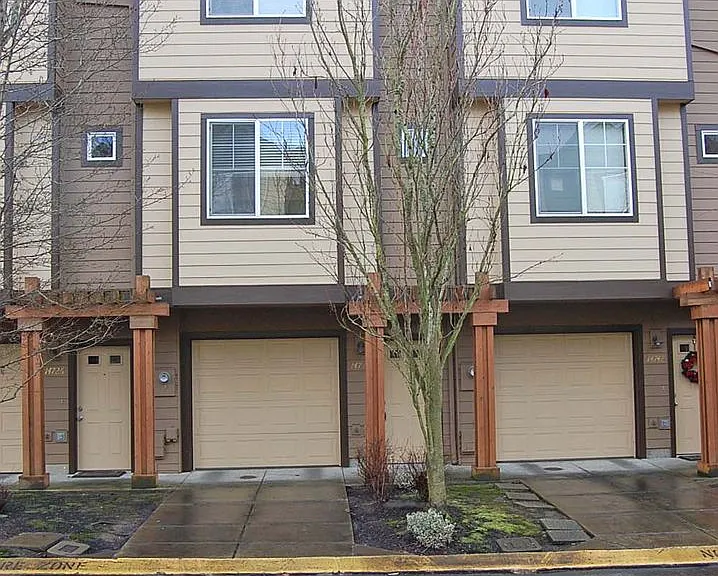 14742 SW Trout Creek Ln — Photo 1