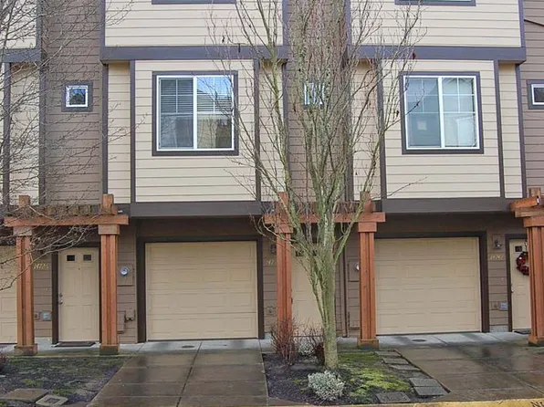 14742 SW Trout Creek Ln, Beaverton, OR 97006