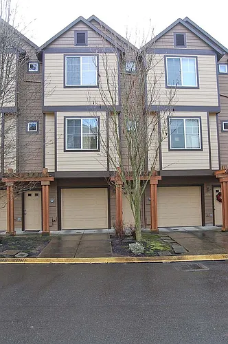 14742 SW Trout Creek Ln Photo 1