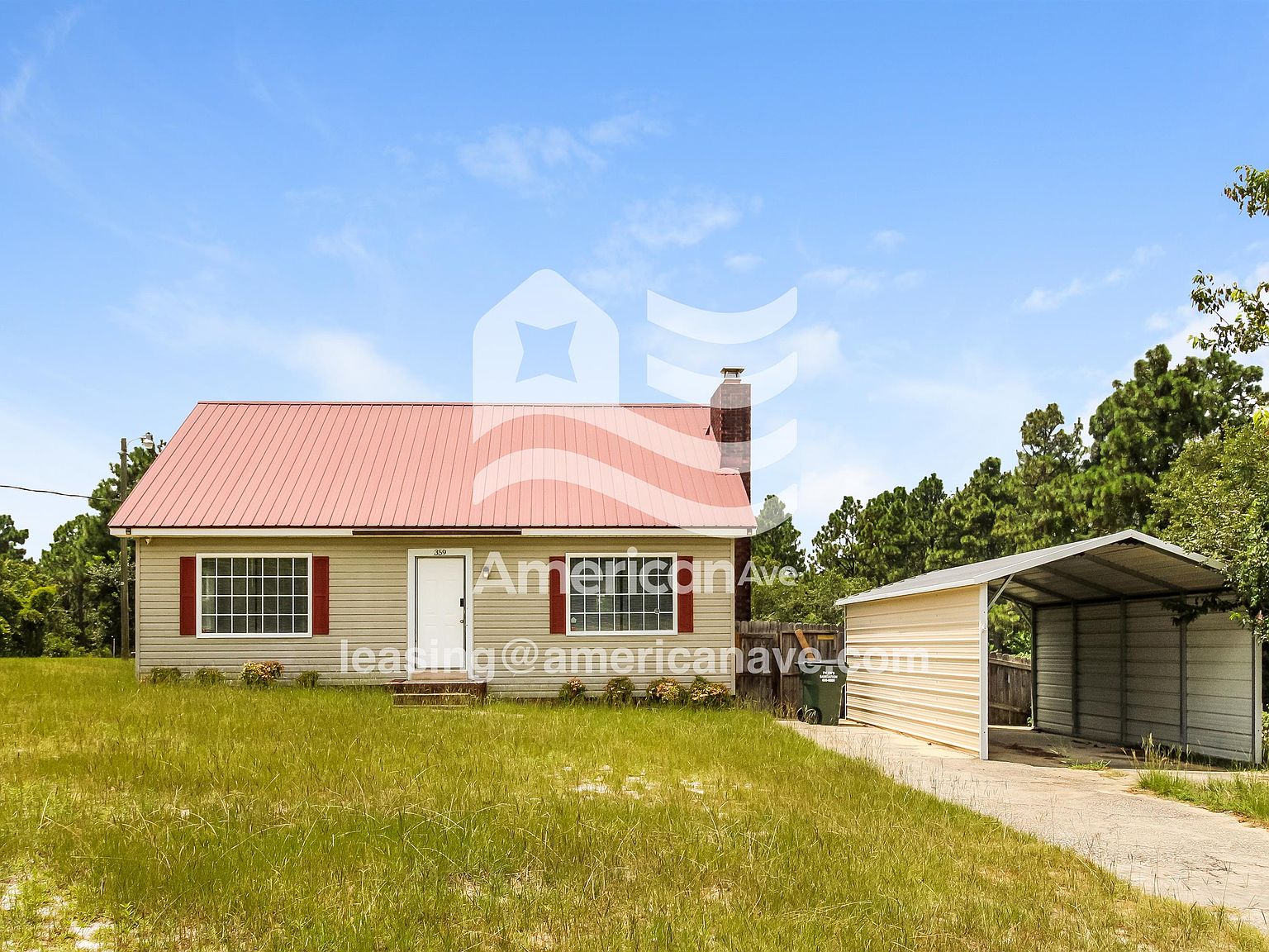 359 Boy Scout Rd, Gaston, SC 29053 Zillow