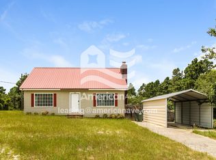 359 Boy Scout Rd, Gaston, SC 29053