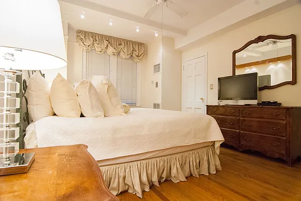 Rented by WAM Partners - William Moses Co. | media 56