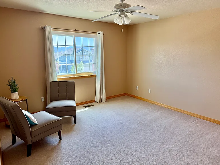 4430 Bays Water Dr — Photo 14