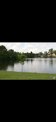 11110 Boardwalk Dr #41 Photo 1