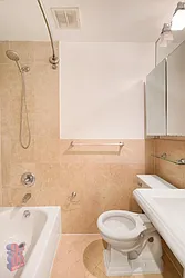 Rented by Centennial Properties NY