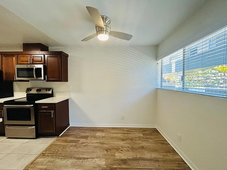3550 Jasmine Ave #3556 — Photo 6