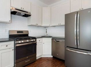 77 Newel St #2A, Brooklyn, NY 11222