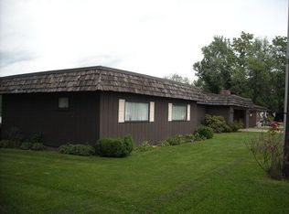639 Meadows Ln, Wheelersburg, OH 45694