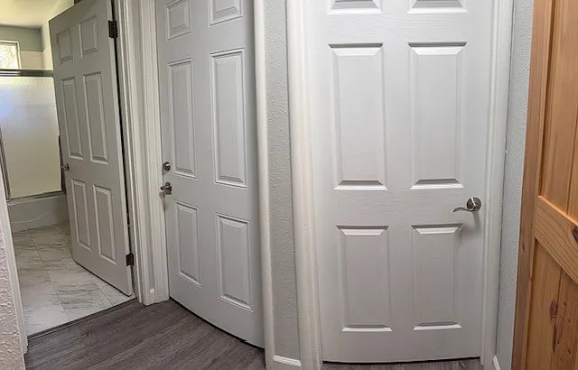 56 Hillside Dr — Photo 6