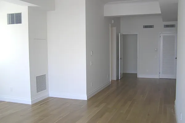 Rented by Corcoran | media 22